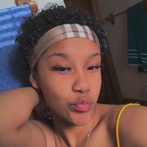 Meet your Posher, Honesty